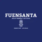 Aguas de Fuensanta