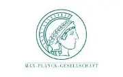 Max-Planck-Gesellschaft zur Förderung der Wissenschaften e. V.