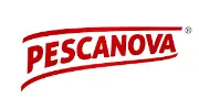 Pescanova