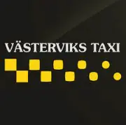 Västerviks Taxi AB