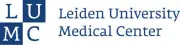 Job postings released by the Leiden University Medical Center (LUMC).