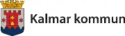 Job postings released by the Kalmar Municipality.