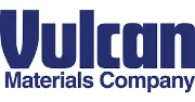 Vulcan Materials Company