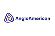 Job postings released by the Anglo American.