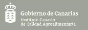 Canary Islands Institute of Quality Agrofood (ICCA)