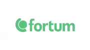 Job postings released by the AB Fortum Värme Dalarna.