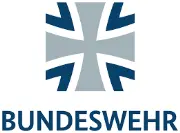 Job postings released by the Bundeswehr.