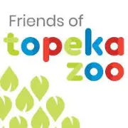 Friends of the Zoo of Topeka