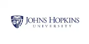 Job postings released by the Johns Hopkins University.