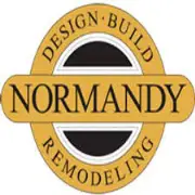 Job postings released by the Normandy Association of Civil Engineers.