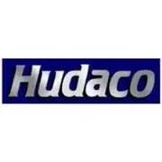 Hudaco Industries