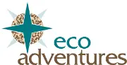 Job postings released by the Glarus Eco Adventures.