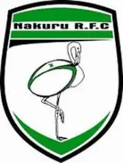 Nakuru Sports Club