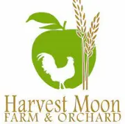 Harvest Moon Farms