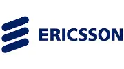 Job postings released by the Ericsson AB.