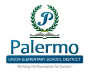 Job postings released by the Palermo Regional Employment Office.