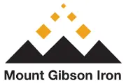 Mount Gibson Iron