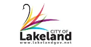 Job postings released by the City of Lakeland.