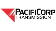 Job postings released by the PacifiCorp.