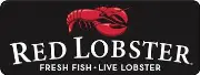 Red Lobster