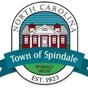 Spindale House