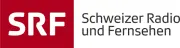 SRF (Schweizer Radio und Fernsehen)