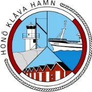 Hönö Klåva