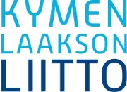 Kymenlaakson liitto