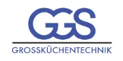 Job postings released by the GGS Glatttal Gastronomie und Service AG.