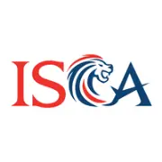 Institute of Singapore Chartered Accountants (ISCA)