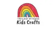 Highland Artisan Crafts Collective