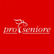 Job postings released by the Pro Seniore.