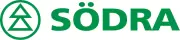 Job postings released by the Södra Skogsägarna.