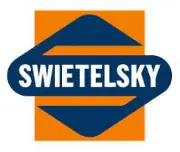 Job postings released by the Swietelsky Baugesellschaft m.b.H..