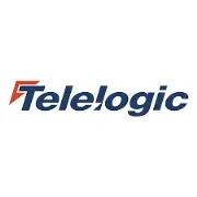 Job postings released by the Telelogic AB.