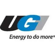 UGI Utilities - Employee Development