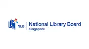 National Library Board (NLB)