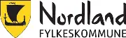 Job postings released by the Nordland Fylkeskommune.