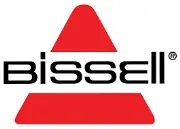 BISSELL