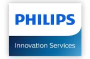 Philips Innovation Services