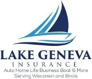 Job postings released by the Lake Geneva General Insurance Company.