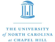 Job postings released by the University of North Carolina at Chapel Hill.