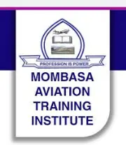 Mombasa Aviation Training Institute