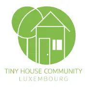 Luxembourg Community Housing Project