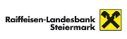 Job postings released by the Raiffeisen-Landesbank Steiermark AG.