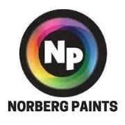 Job postings released by the Norberg Paints, Inc..