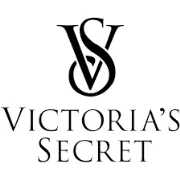 Job postings released by the Victorias Secret.