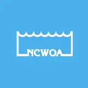 Job postings released by the North Carolina Waterworks Operators Association.