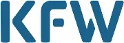 KfW Bank