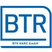 Job postings released by the BTR Brandschutztechnik Rhein-Ruhr GmbH.